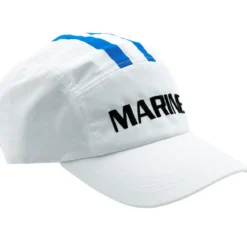 one piece - cappello marine