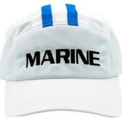 one piece - cappello marine