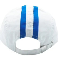 one piece - cappello marine