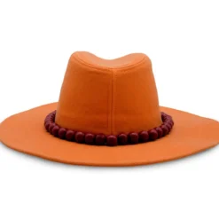 one piece - cappello portgas d. ace - adult size