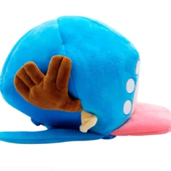 one piece - cappello tony tony chopper