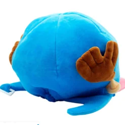 one piece - cappello tony tony chopper
