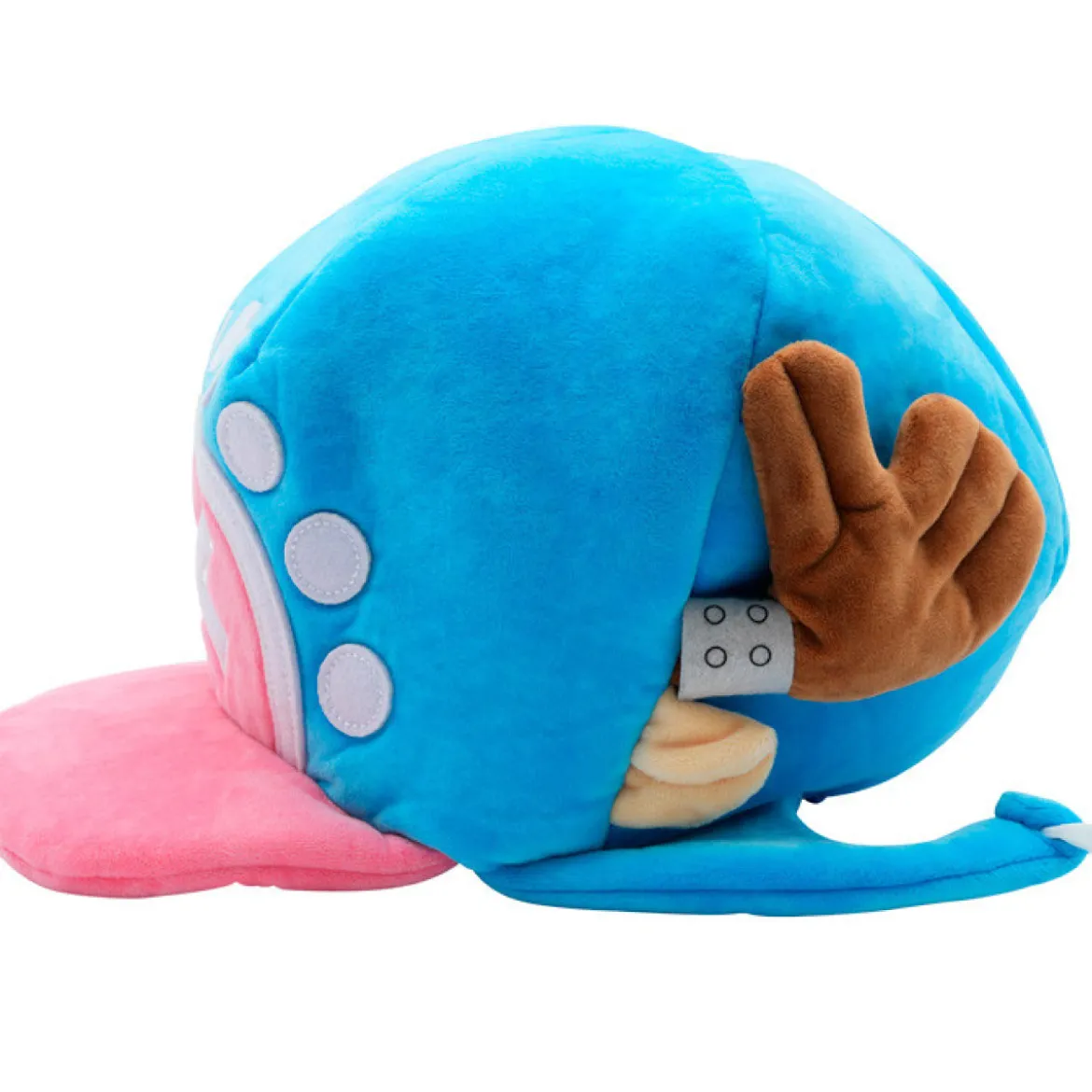 one piece - cappello tony tony chopper