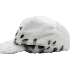 one piece - cappello trafalgar law