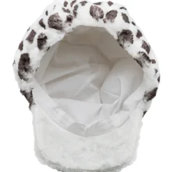 one piece - cappello trafalgar law
