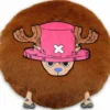one piece - chopper - cuscino 35cm