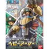 one piece chopper robo s 2 heavy armor