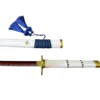 one piece - katana abakiri di oden