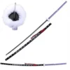 one piece - katana di trafalgar law 160cm