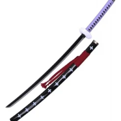 one piece - katana di trafalgar law 140cm