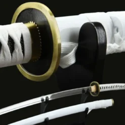 one piece - katana wado ichimonji deluxe di roronoa zoro