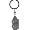 one piece - keychain - marine
