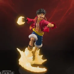 one piece - 