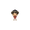 one piece - luffy whole cake - funko pop 2052