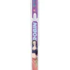 one piece penna snappy con nome personaggio - robin
