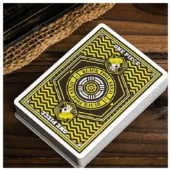 one piece playing cards - sanji