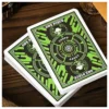 one piece playing cards - usopp