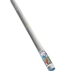 one piece - poster maxi 91,5x61cm - wano