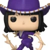 one piece - robin 9cm - funko pop! 2233