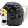 one piece - tazza 3d - brook