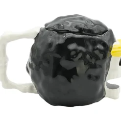 one piece - tazza 3d - brook