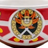 one piece - tazza 3d 500ml - thousand sunny