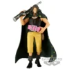 one piece - the shukko - yasopp - statua 16cm