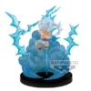 one piece - wcf - monkey d. luffy in gear 5