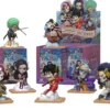 one piece - xxray egghead arc 1 - un personaggio a sopresa