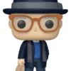 only murders in the building - charles-haden savage 9cm - funko pop! 1726