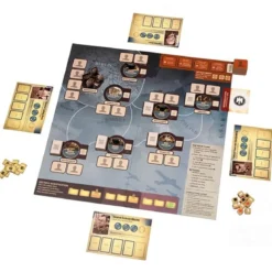 operazione valchiria - un gioco black orchestra