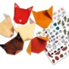 origami - animali