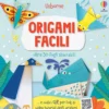 origami facili