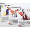 origami - leggende