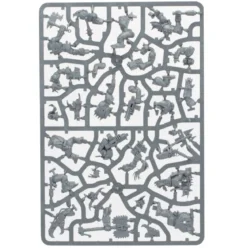 orks: ragazzi