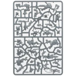 orks: ragazzi