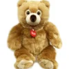 orso bear friday - peluche 40cm