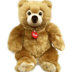 orso bear friday - peluche 40cm