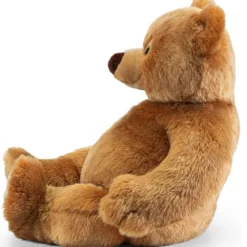 orso ettore - peluche 80cm