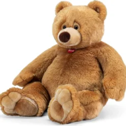 orso ettore - peluche 80cm