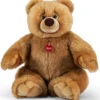 orso ettore - peluche 60cm
