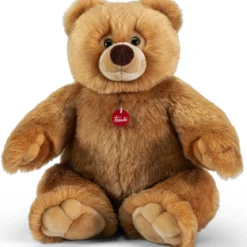 orso ettore - peluche 60cm