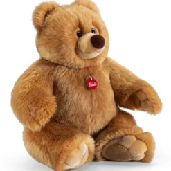 orso ettore - peluche 60cm