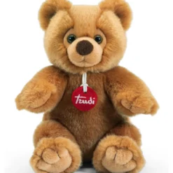orso ettore - peluche 20cm