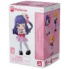 oshi no ko - anime figures blind box - 1 personaggio assortito