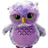 owlivia - beanie boos 15cm