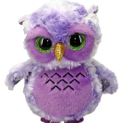 owlivia - beanie boos 15cm