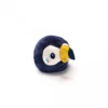 pablo peluche coccolone reversibile