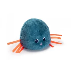 pablo peluche coccolone reversibile