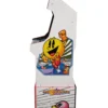 pac-mania legacy 14-in-1 wifi enabled arcade machine
